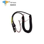 Genie Parts Coil Cord 144065 144065GT GE-144065 Control Box Gen 5 Cable