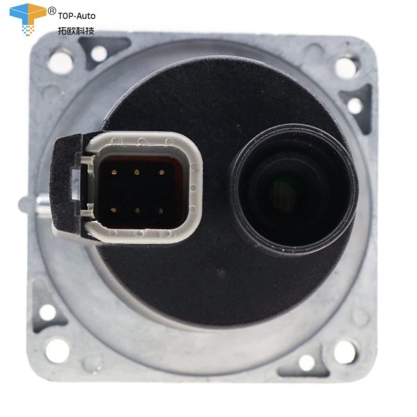Peças de trabalho aéreo joystick controlador 101173gt se encaixa para genie S-60 S-65 S-80 S-85 Z-135/70 Z-33