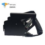 JLG R10S Parts Control Box Joystick 1001128685 for JLG Scissor Lift 1932RS 3248RS 1930ES