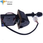 Repair For JLG Boom Lifts Use JLG Joystick 1600141 Fit for JLG Boom Lift 60HA 70H 60H+6 60H 80HX 80HX+6 40H 40H+6