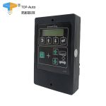 137692GT 1256792/1256721 Control Box for Genie GR/GRC/GS GS1930 GS2032 GS3246 GS4046 GS4047 GR12 Parts