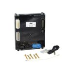 Kit de retrofit do módulo de controle de solo universal original 1001149676 para elevador de lança jlg 450a 510a 600s 740a 800s 800a