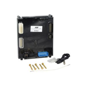 Original Universal Ground Control Module Retrofit Kit 1001149676 for JLG Boom Lift 450A 510A 600S 740A 800S 800A