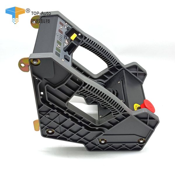 JLG Control Box Jlg Control Box 1001091153 fits 1230ES 1930ES 2030ES 2032ES 2630ES 2632ES 2646ES 3246ES