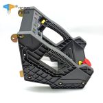 1001091153 0272778 Control Box Compatible for JLG Lift 1930ES 2030ES 2032ES 2630ES 2632ES 2646ES Stock