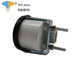 GENIE GR-15 GAUGE, HOUR METER Part 19506