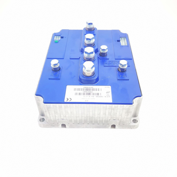 Controlador de tracción 1600346 Compatible con controlador de accionamiento JLG Lift 1230ES 1930ES 2030ES 2646ES 2630ES 3246ES 944E-42.