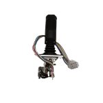 Repair JLG Spare Parts JLG Joystick Controller 1600403 JLG-1600403 JLG Lifts