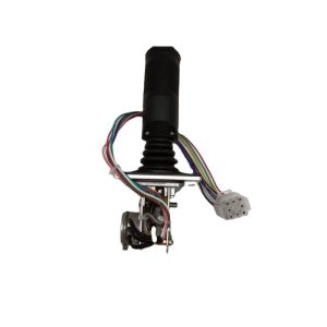 Repair JLG Spare Parts JLG Joystick Controller 1600403 JLG-1600403 JLG Lifts