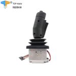 Controlador de joystick de eje único Hotsale 78903 78903GT genio GS1930 GS1932 GS2646 GS3232 GS4390