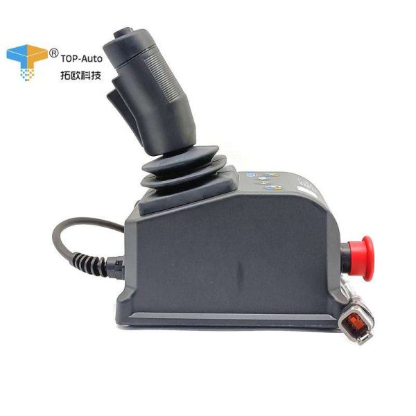 100840 100840GT Control Box Gen 5 for Genie Gen 5 Scissor Lift GS-1530 GS-1532 GS-1930 GS-1932 GS-2032 GS-2046 GR-20
