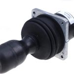 101174 101174GT GE-101174 Joystick Controller Aerial Platform Parts Fits For Genie S-45 S-60 S-80 S-100 S-120