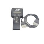 Analyseur/outil de diagnostic JLG JLG-1001249695 d'origine