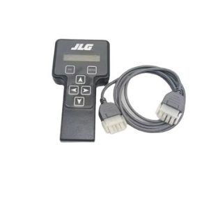 Original JLG-1001249695 JLG Analyzer/Diagnostic Tool