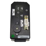 Haulotte Variable speed unit 4000024420 Use for scissor lifts , Compact 8, Compact 10, Compact 12