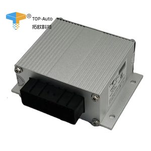 ECU Electric Control Module 100839 100839GT for Genie Scissor Lift GS-2032 GS-2046 GS-2632 GS-2646 GS-3246 GS-1530