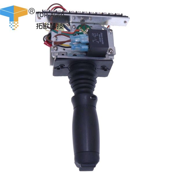Controlador de palanca de mando 234923GT para Genie Z-30/20N Z-34/22 Z-45/25 DC Z-45/25J