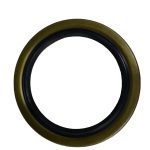 Genie 1286600GT SEAL KIT DRIVE WHEEL Z-34/22N 4HB Genie Parts