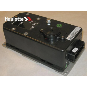 Original Haulotte Electronic Control Unit 2442201980 VARIABLE SPEED UNIT Haulotte Scissor Lifts Star 10