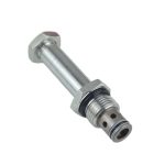 4000004430 - SOLENOİD VALF