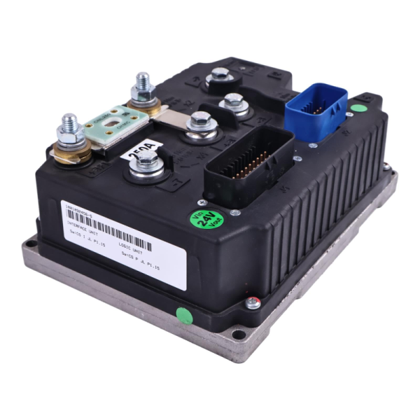 JLG ES System Drive Control Module 1001092456 compatible with JLG ES Series Scissor Lifts One-Stop Service