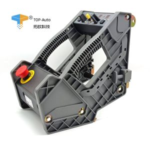JLG Control Box Jlg Control Box 1001091153 fits 1230ES 1930ES 2030ES 2032ES 2630ES 2632ES 2646ES 3246ES