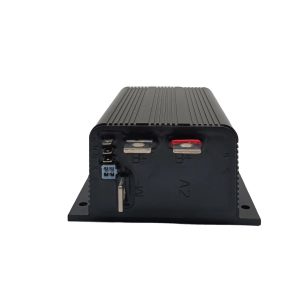 Genie 218236GT DC Motor controller 275A DC Motor Controller for Genie scissor lift