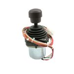 JLG 1001178139 Joystick JLG Lifts E300A E300AJ E300AJP E40 E400A E400AJP E40AJP Spare Parts
