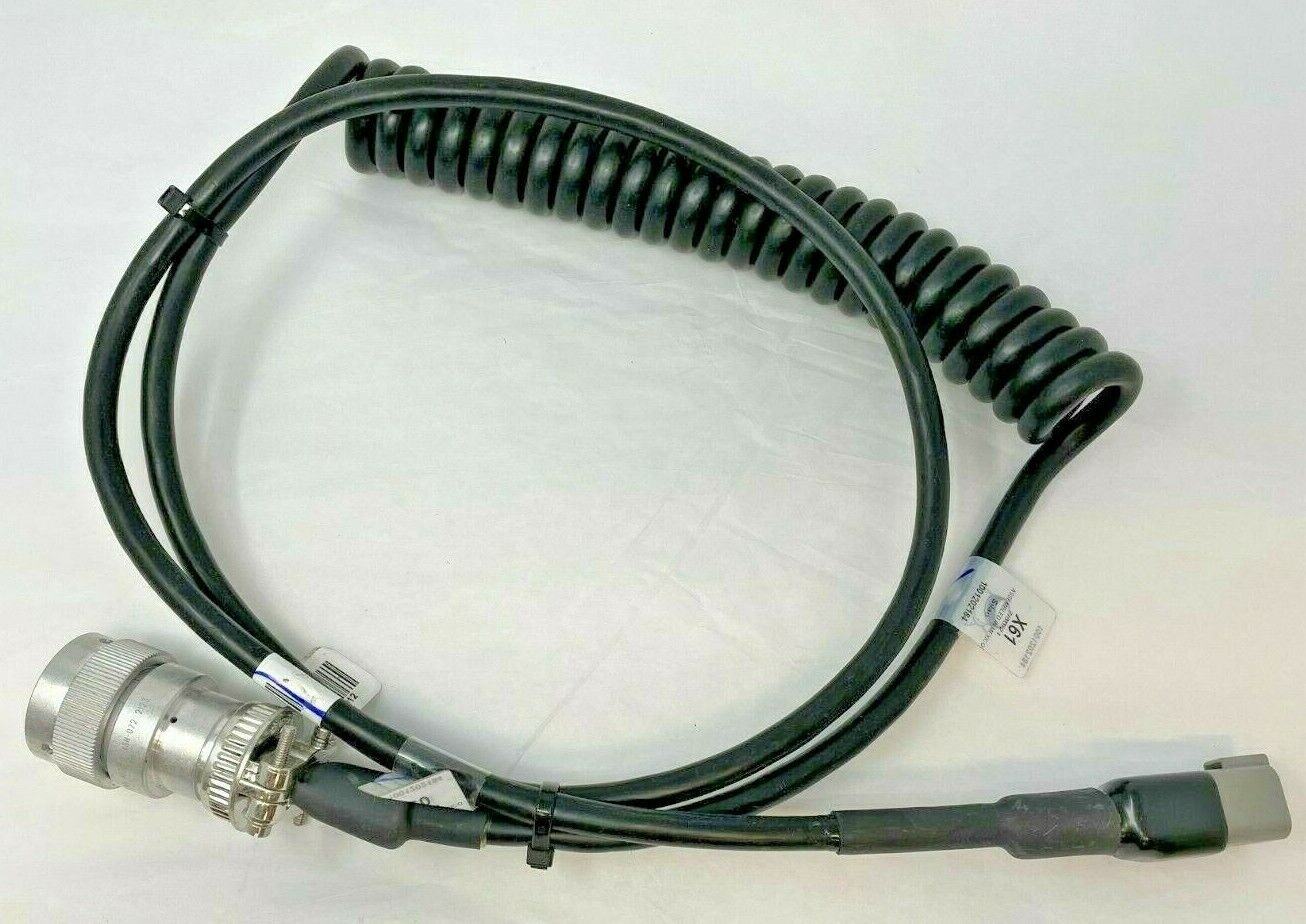thumbnail image 2 of Platform Cable Harness 26/3246 1001096707 For JLG Scissor Lift 2 of 14