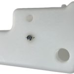 Genie 226163GT, 226163 - Genie Hydraulic Tank