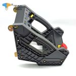 Control Box Assembly 1001091153 For JLG 1230ES 1930ES 2030ES 2032ES 2630ES 2632ES 2646ES 3246ES Scissor Lift Parts