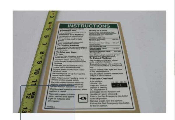 Decal thần đèn T107032