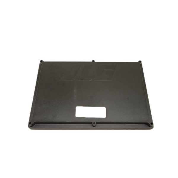 Original JLG platform control module 1001109498 Compatible for JLG Lifts E400 E450 M400 M450 JLG Spare Parts