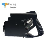 Suitable for JLG 6RS 10RS 1932RS & 3248RS JLG 1001146985 JLG Platform Control Box
