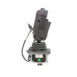 Джойстик ножничного подъема Genie 137634gt Контроллер джойстика Master GE-137634
