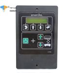 1256721GT Control Box For Genie GR-12 GR-20 GS-1530 GS-1930 GS2032 GS2646 GS3246