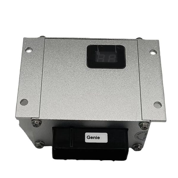 Genie ECU Control Module 105288 105288GT for Genie Gen 5 GS-1530 GS-1532 GS-1930 GS-1932 GS-2032 GS-2046 GS-3232 GS-3246