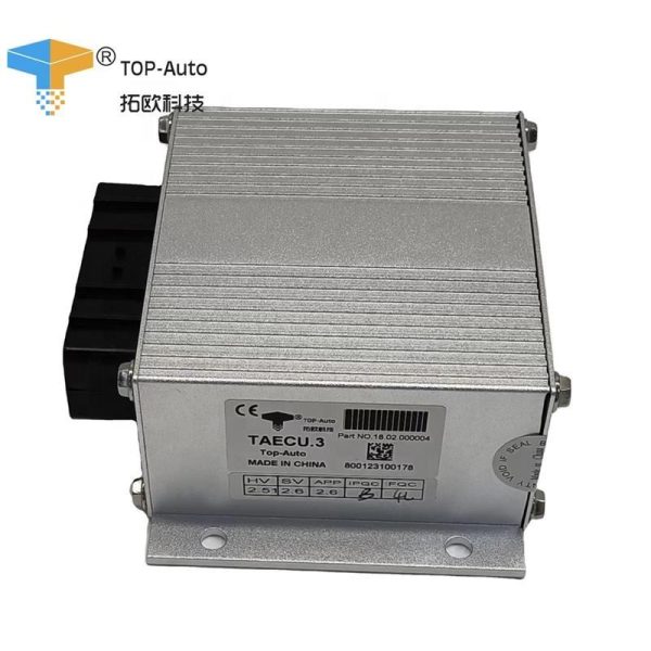Genie ECU Control Module 105288 105288GT for Genie Gen 5 GS-1530 GS-1532 GS-1930 GS-1932 GS-2032 GS-2046 GS-3232 GS-3246