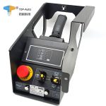 JLG-1001214924S Montagem JLG Plataforma JLG-4045R Caixa de controle de elevador de tesoura Fit R SERIES ELEVADOR DE TESOURA ELÉTRICO