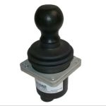10101176 Cần điều khiển Danfoss JS1000-NY-A-SNNN-BK01
