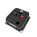 24V 360A Controller 1257840GT for Genie Scissor Lift GS1530 GS2032 GS3246 GS-2646 GS-3246 GS-3232