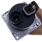 Joystick Controller Joystick Genie Scissor Lift 101173 Genie Joystick Controller