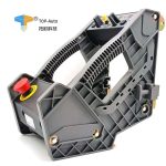 Control Box Assembly 1001091153 For JLG 1230ES 1930ES 2030ES 2032ES 2630ES 2632ES 2646ES 3246ES Scissor Lift Parts