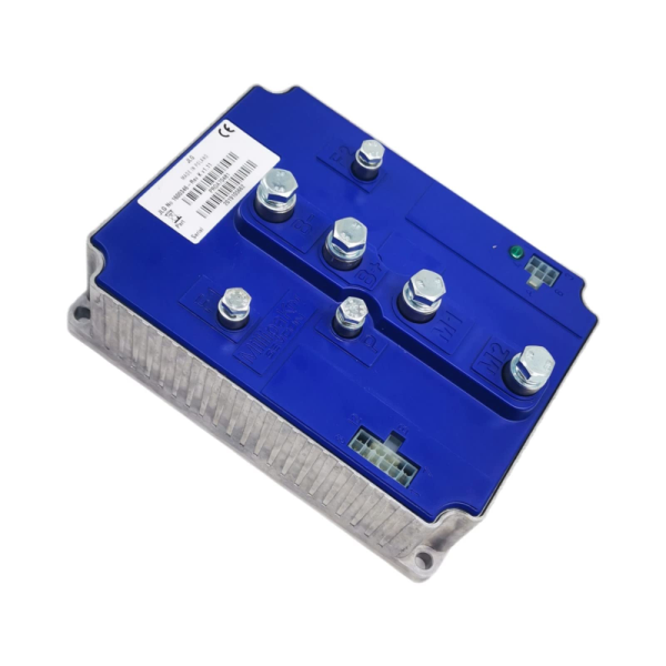 Controlador de tracción 1600346 Compatible con controlador de accionamiento JLG Lift 1230ES 1930ES 2030ES 2646ES 2630ES 3246ES 944E-42.