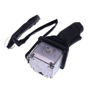 Manitou- 894573 Joystick Controller For for the original machine handle manitou