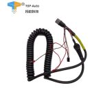 Genie Parts Coil Cord 144065 144065GT GE-144065 Control Box Gen 5 Cable