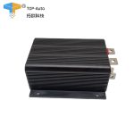 Genie DC Motor Controller 218236 218236GT 24V/36V for All Genie lifts GS1932 GS2646 GS3246