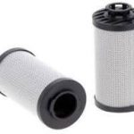 Haulotte Spare Parts 2505001940 HYDRAULIC CARTRIDGE Filter Kit Haulotte Lifts