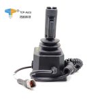 GE-100840 Genie Control Box for Scissor Lifts