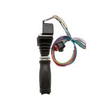 JLG Boom Lift Parts 1001118416 Compatible For JLG Lifts 340AJ 450AJ 510AJ 600AJ 800AJ 1250AJP 1200SJP